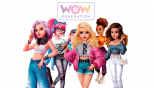 WOW Generation